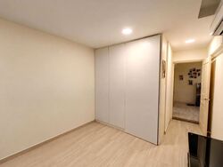 Blk 103 Jalan Rajah (Toa Payoh), HDB 5 Rooms #635822801